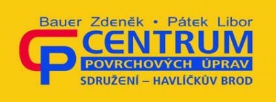 Sleva 5% !!!