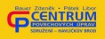 CP-centrum Havlíčkův Brod