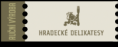 Hradecké delikatesy